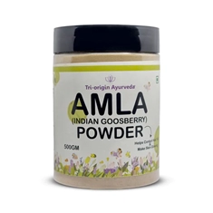 Amla Powder